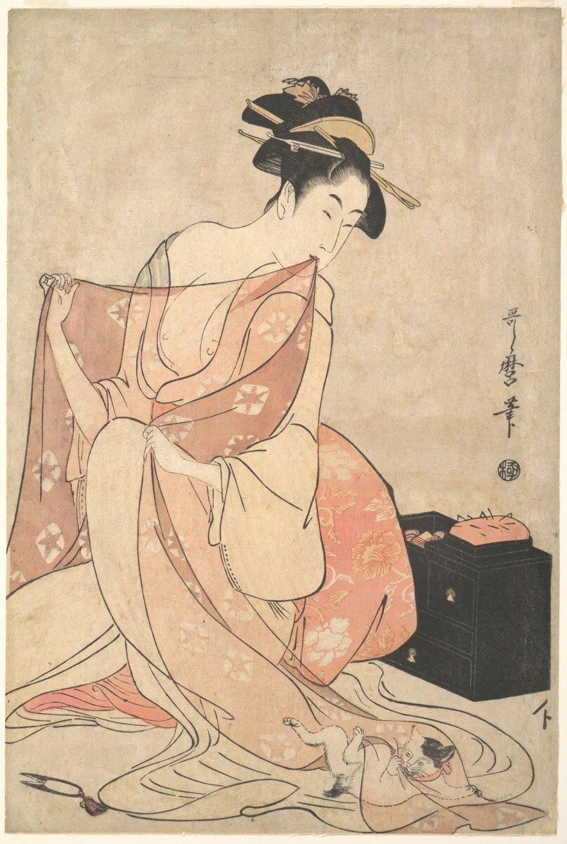  :   , 1790-, 