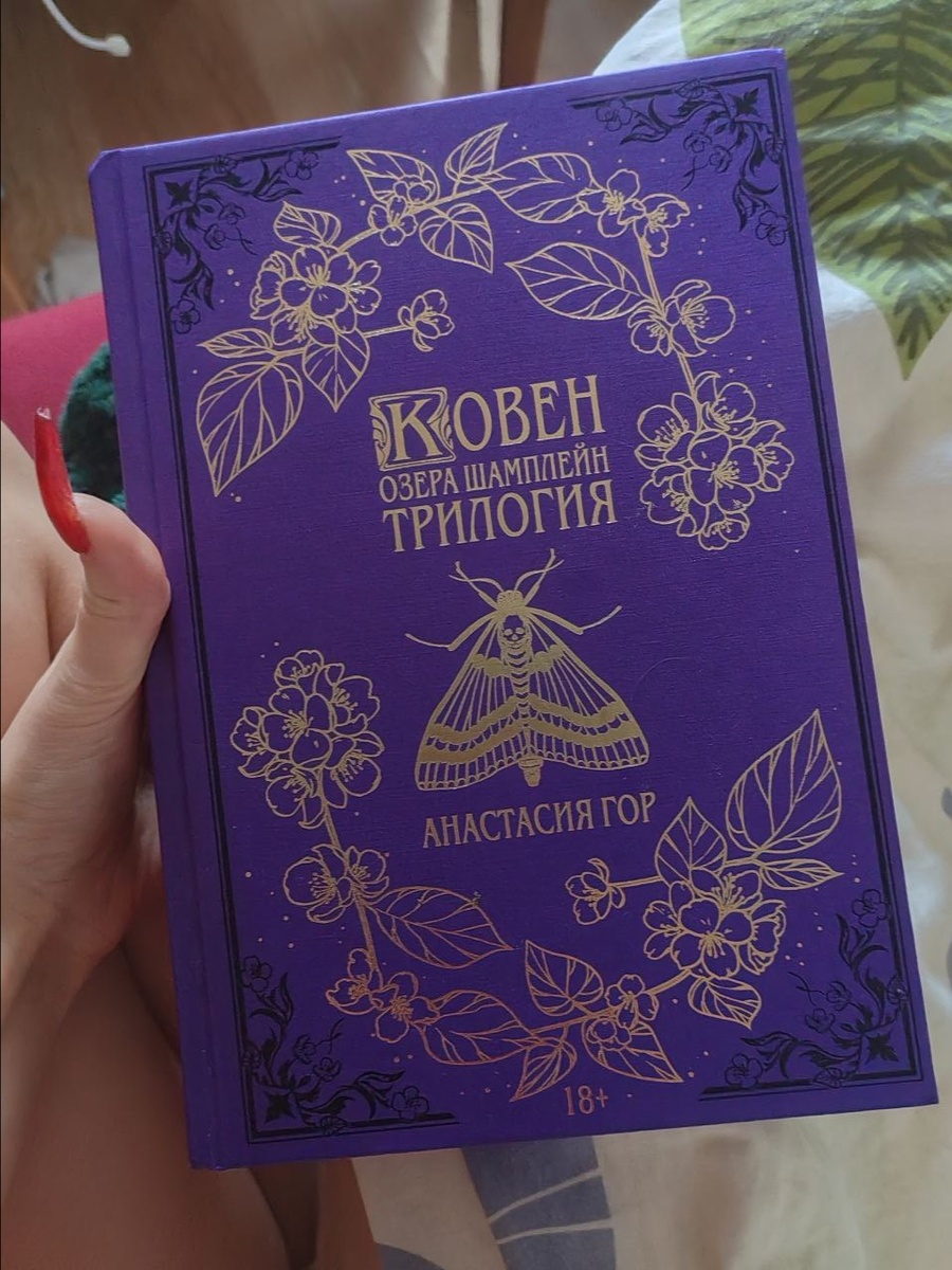 Нормального фото нет, поэтому будет, то что нашла