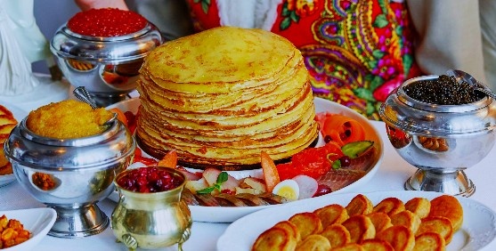 Из открытых источников