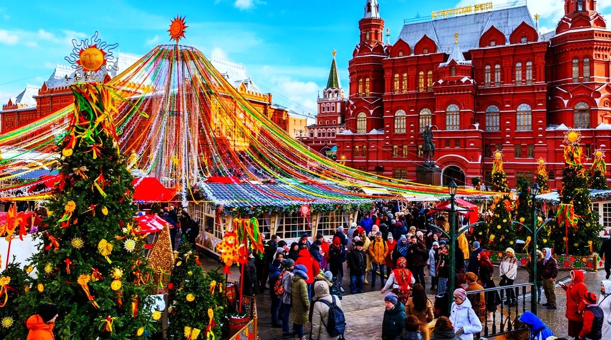 Из открытых источников