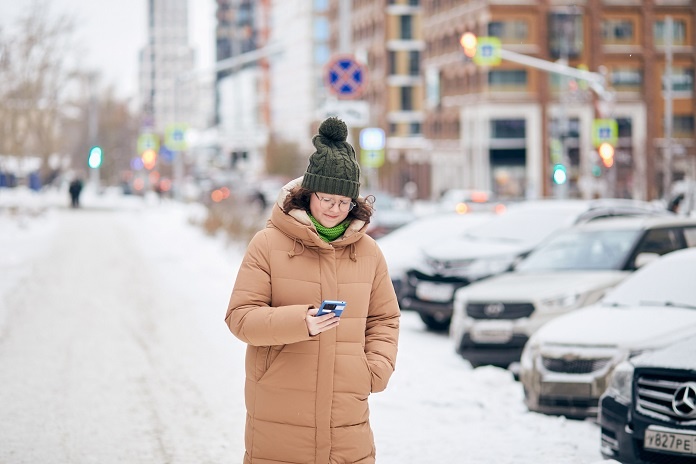 Фото предоставлено пресс-службой ПАО «МегаФон» 