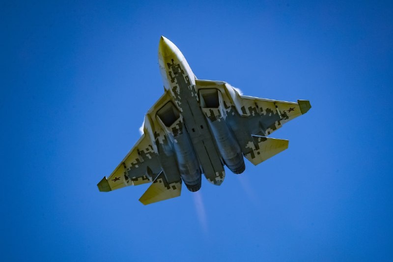    Изображение Телеграм-канал «Ростех» 