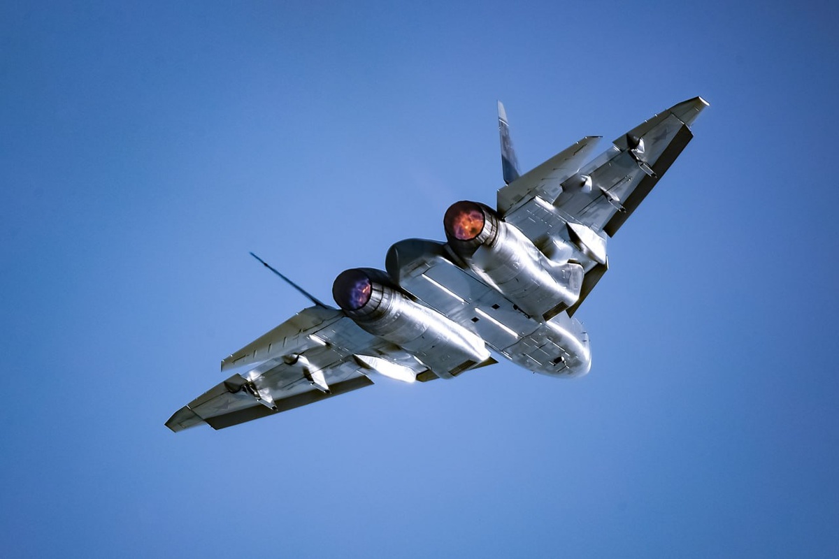    Изображение Телеграм-канал «Ростех» 