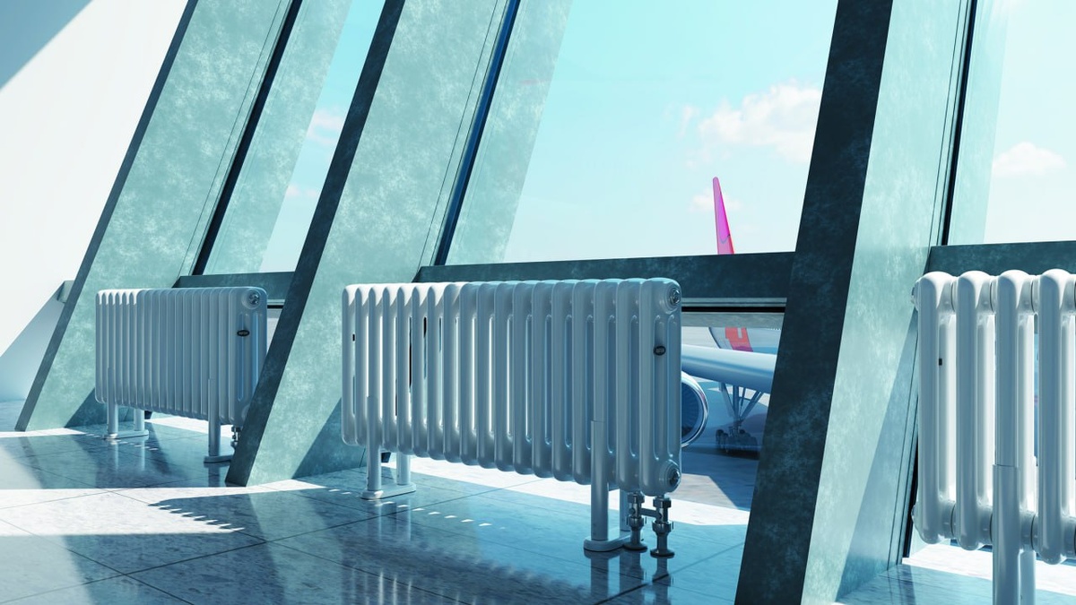    Изображение «Северсталь» 