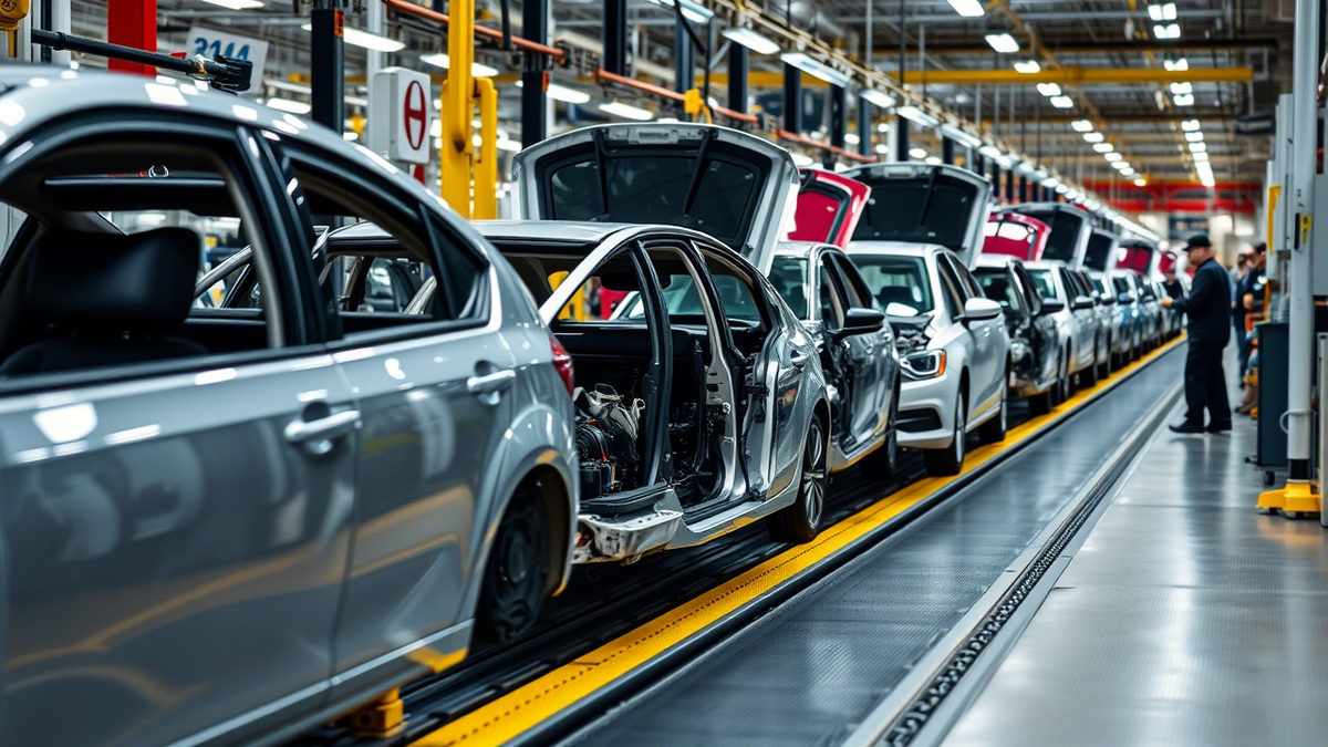 Изображение Qwen2.5-Plus  📷
