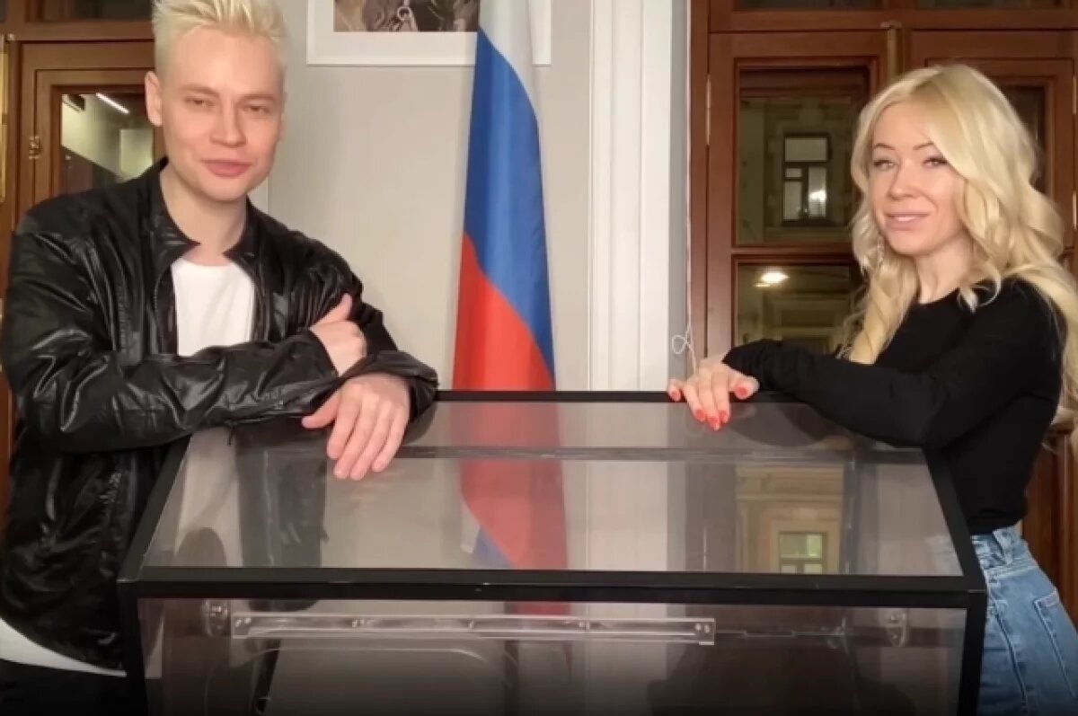    Нумеролог Любушкина раскрыла секрет совместимости Мизулиной и Шамана