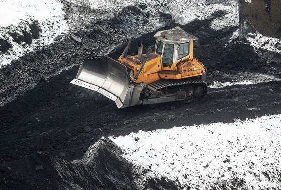    Сергей Булкин/NEWS.ru