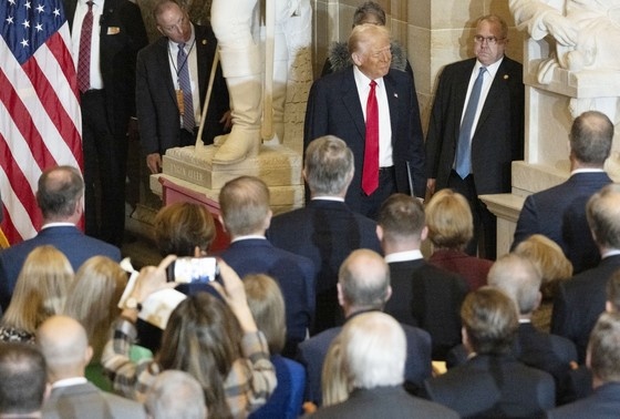    Mattie Neretin - CNP/Consolidated News Photos/Global Look Press