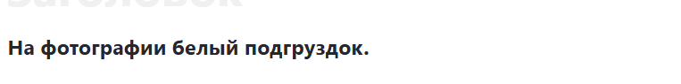 -2-2