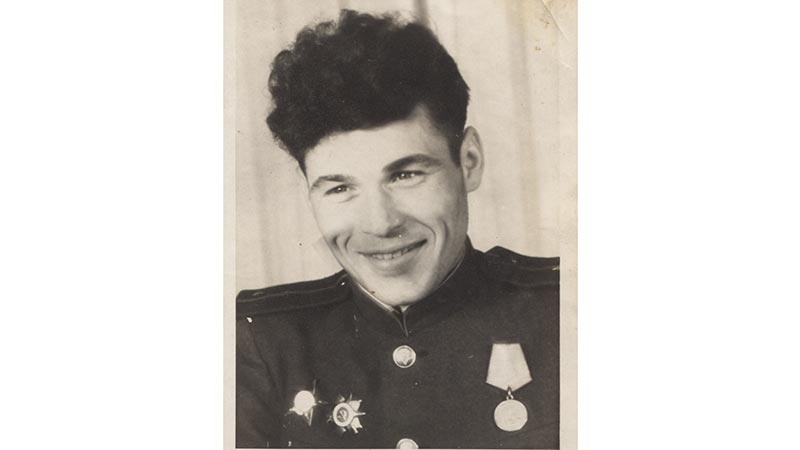    Все, что дорого сердцу, бережем