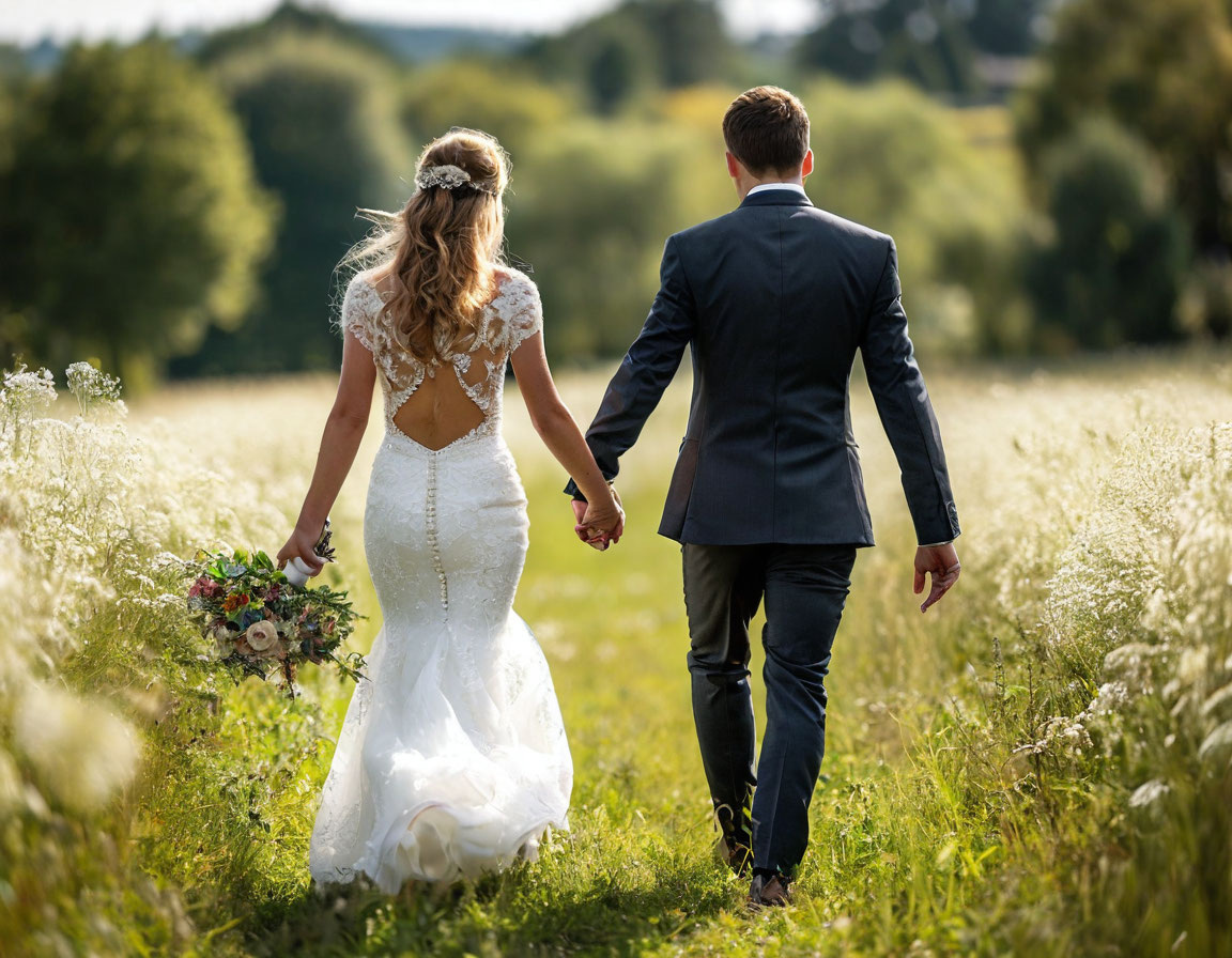 Изображение сгенерировано ИИ