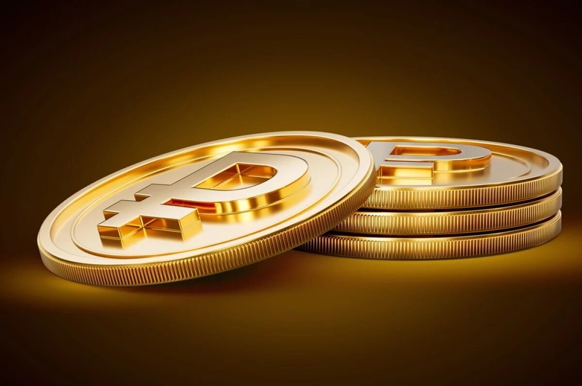    Минус кэшбек.