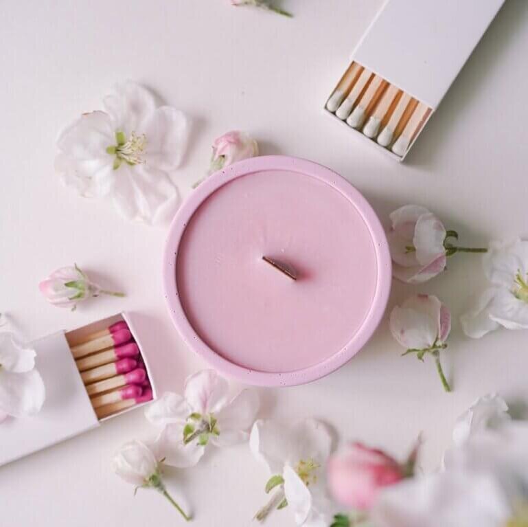    @buono_deco Анна Полякова