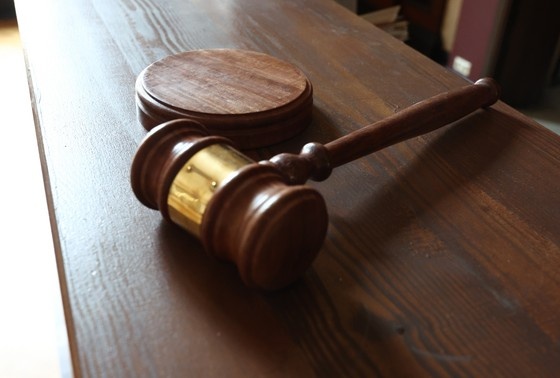    Сергей Петров/NEWS.ru