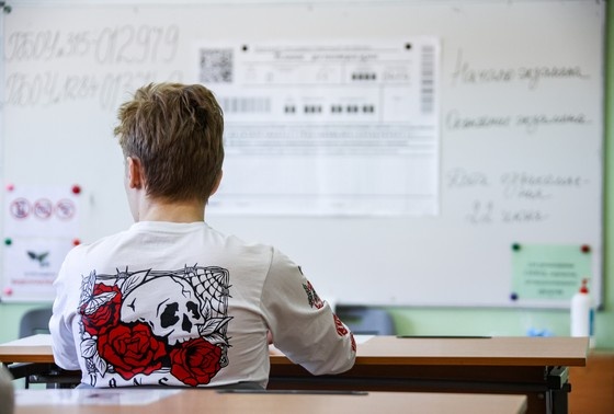    Сергей Лантюхов/NEWS.ru