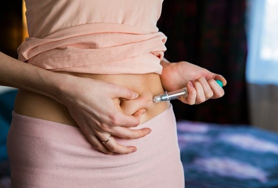    Shutterstock/FOTODOM