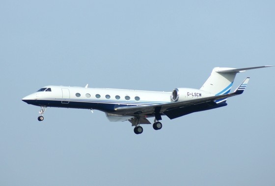    Wolfgang Minich/picture alliance/Global Look Press