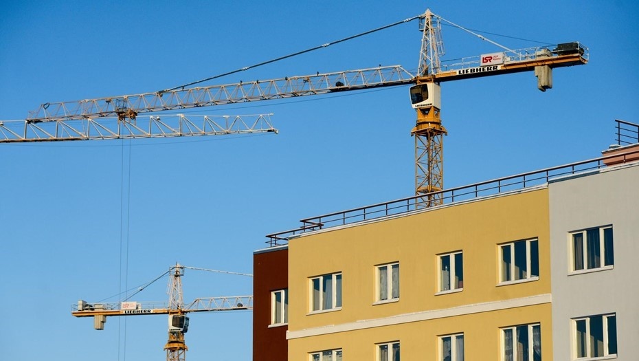    Автор фото: Ермохин Сергей