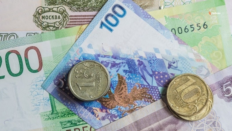      Фото: ИА «Победа26»