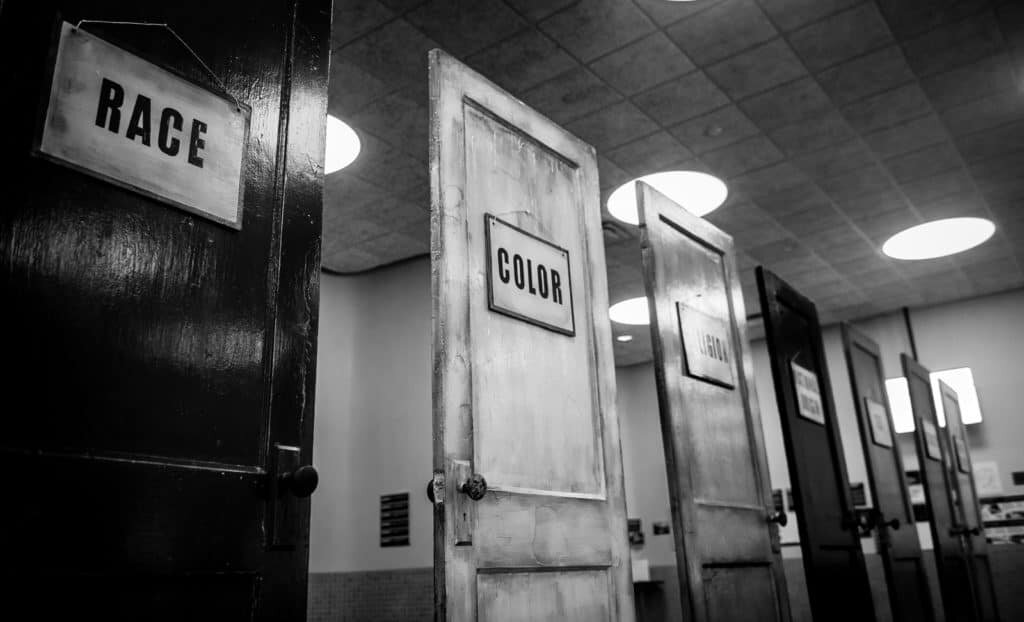    National Community Reinvestment Coalition