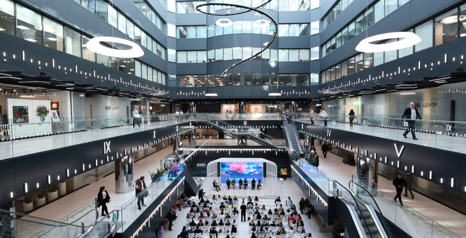    Фото: Евгений Филиппов/Эксперт