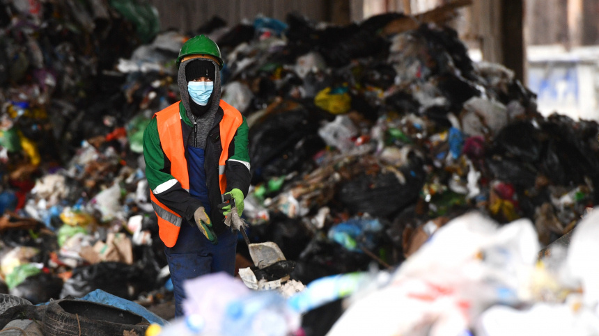    Фото: © РИА Новости/Павел Лисицын; 5-tv.ru