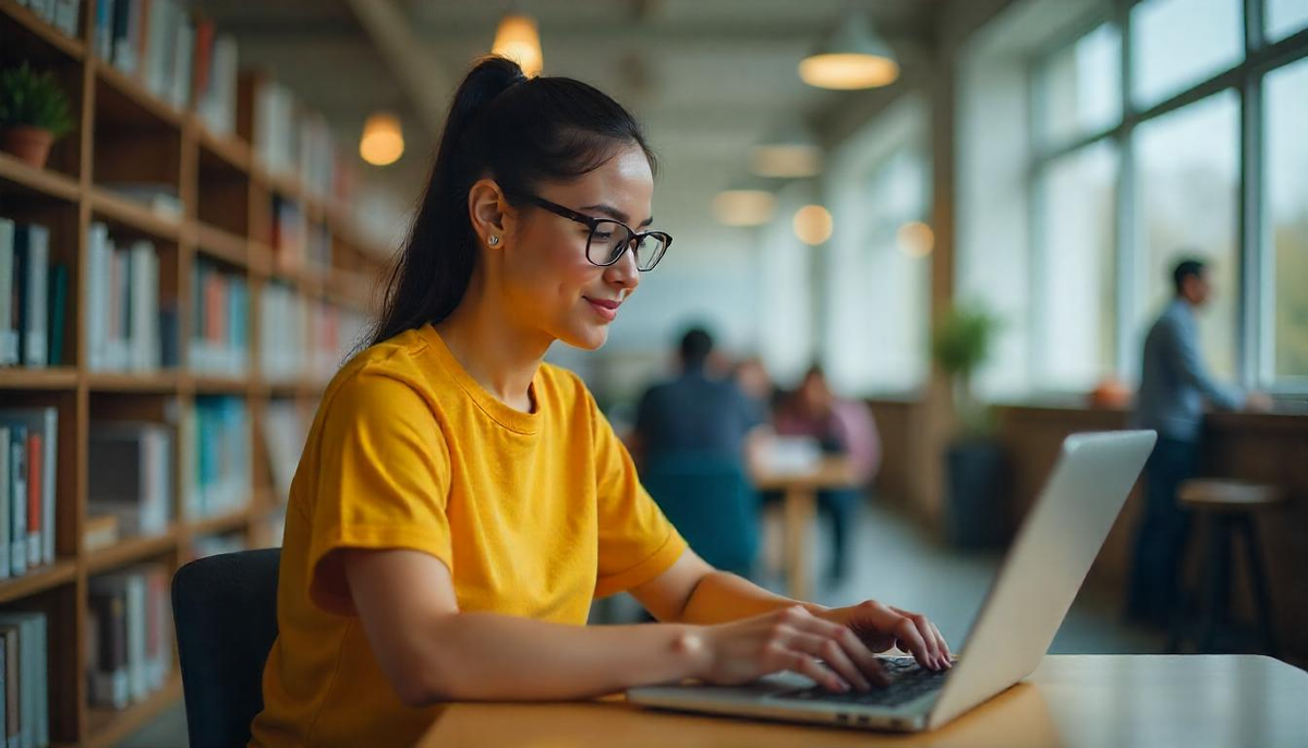 Сгенерировано сервисом www.freepik.com	