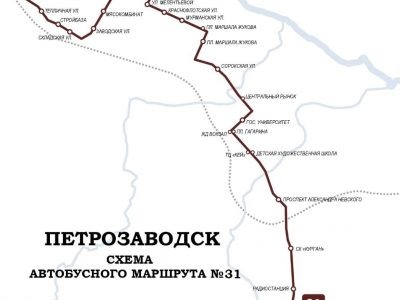    Фото: Инна Колыхматова / VK