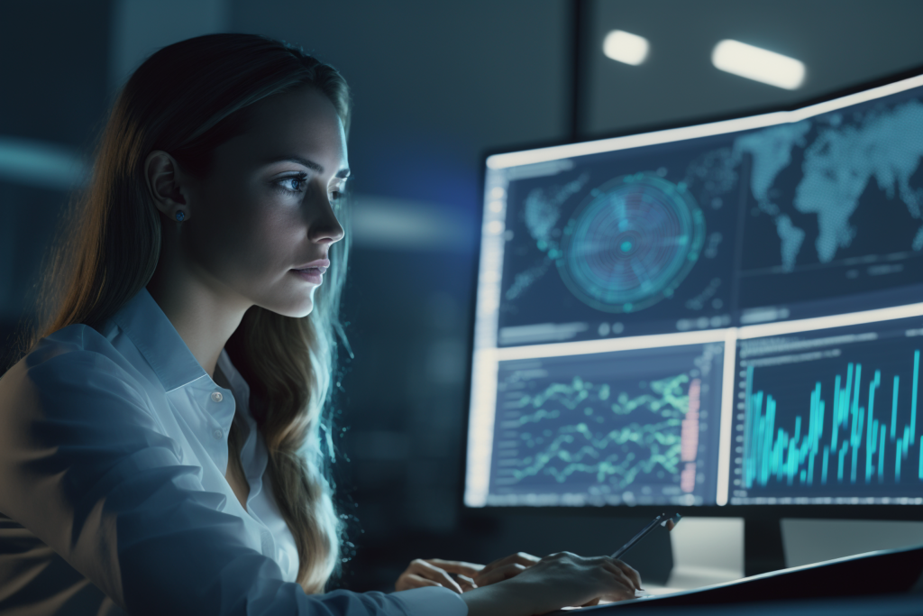    Автоматизация_создания_контента_для_отчетов_о_прибылях_и_убытках