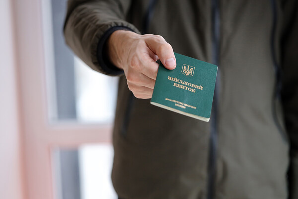 Mehaniq/Shutterstock/FOTODOM 