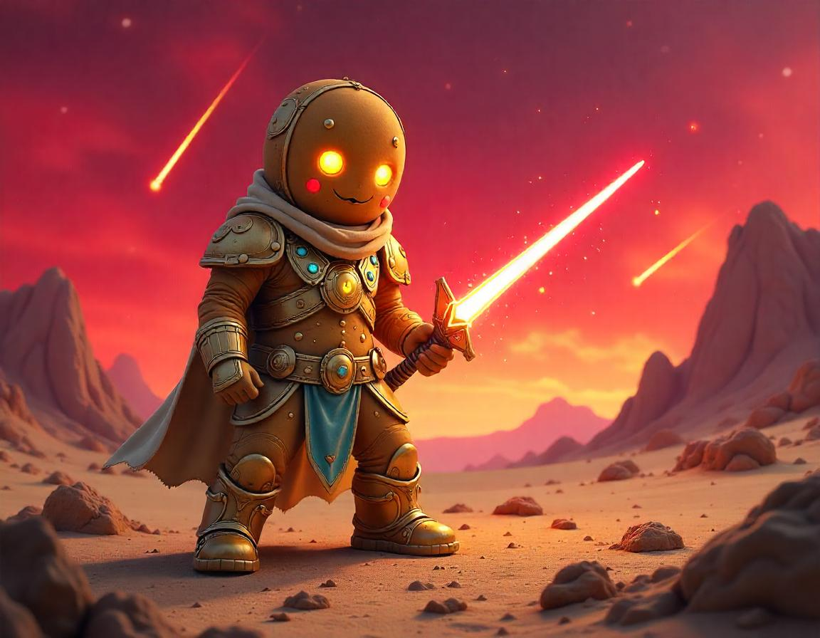 «Мягкий внутри, твёрдый в борьбе!»