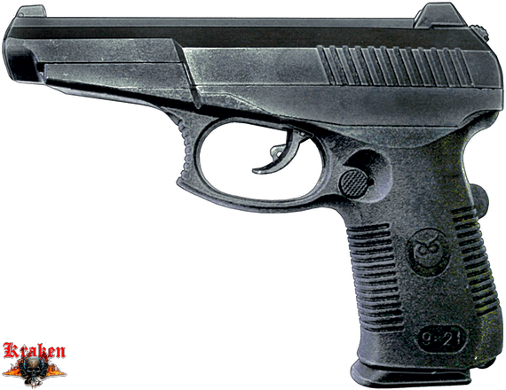 СПС «Гранит» (6П53)