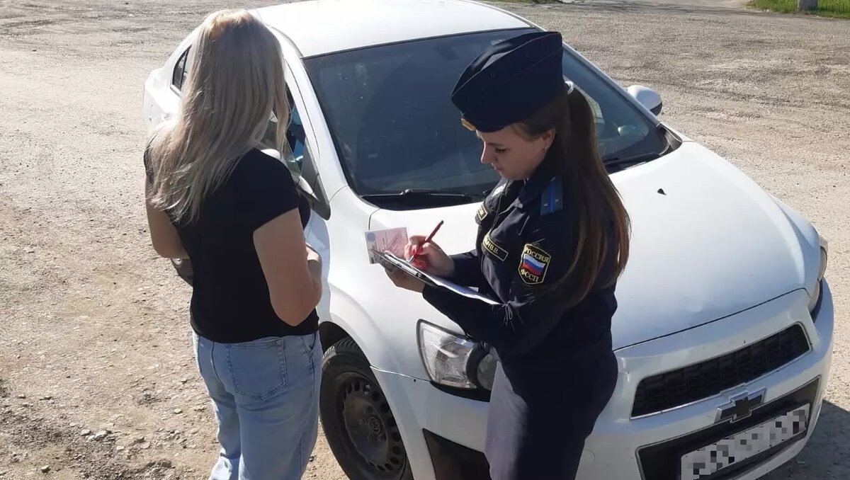     Автор: ГУФССП России по Краснодарскому краю