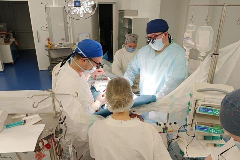    Пресс-служба ЧОКБ