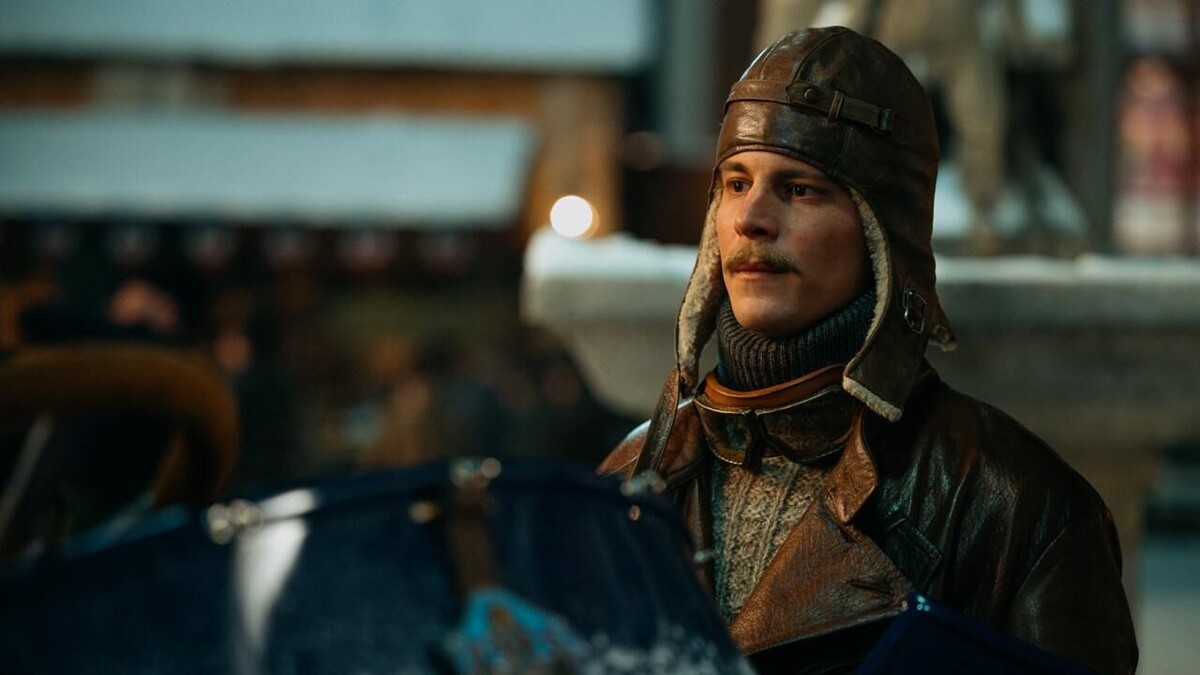 Листайте вправо, чтобы увидеть больше изображений