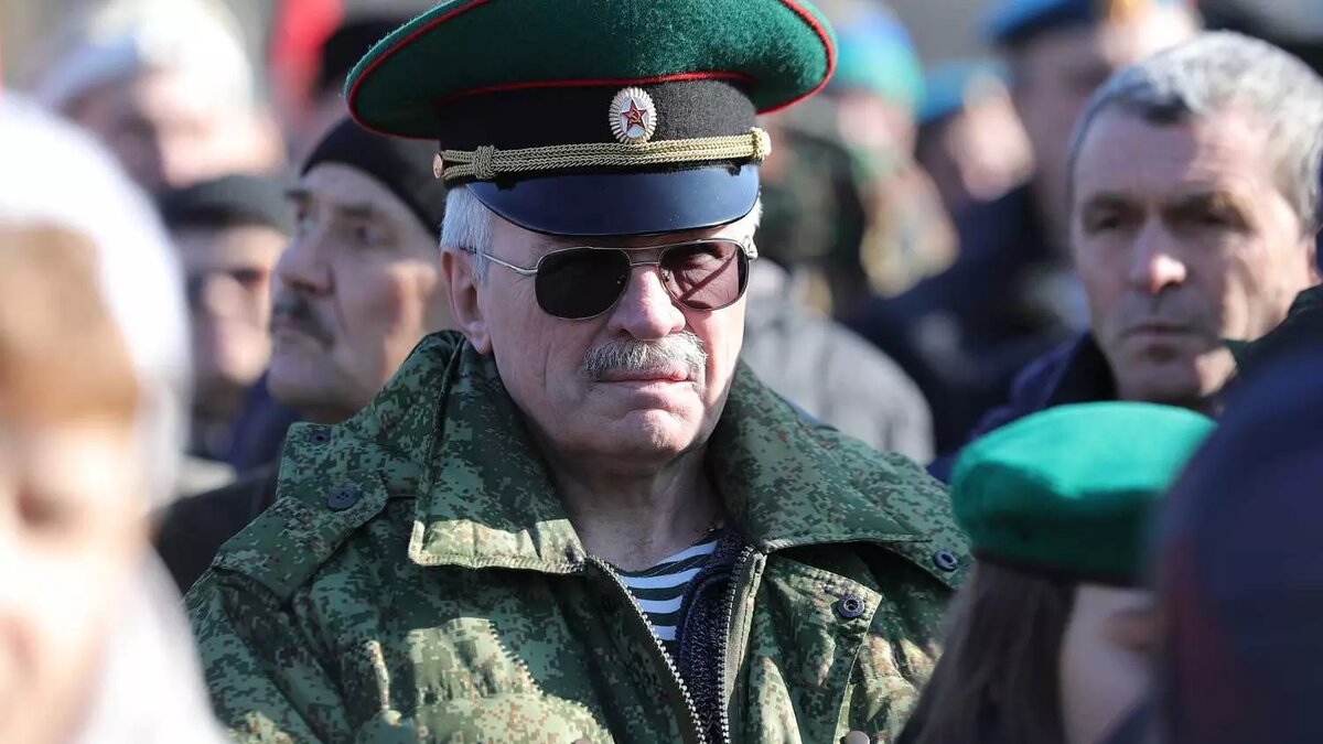     Автор: donland.ru