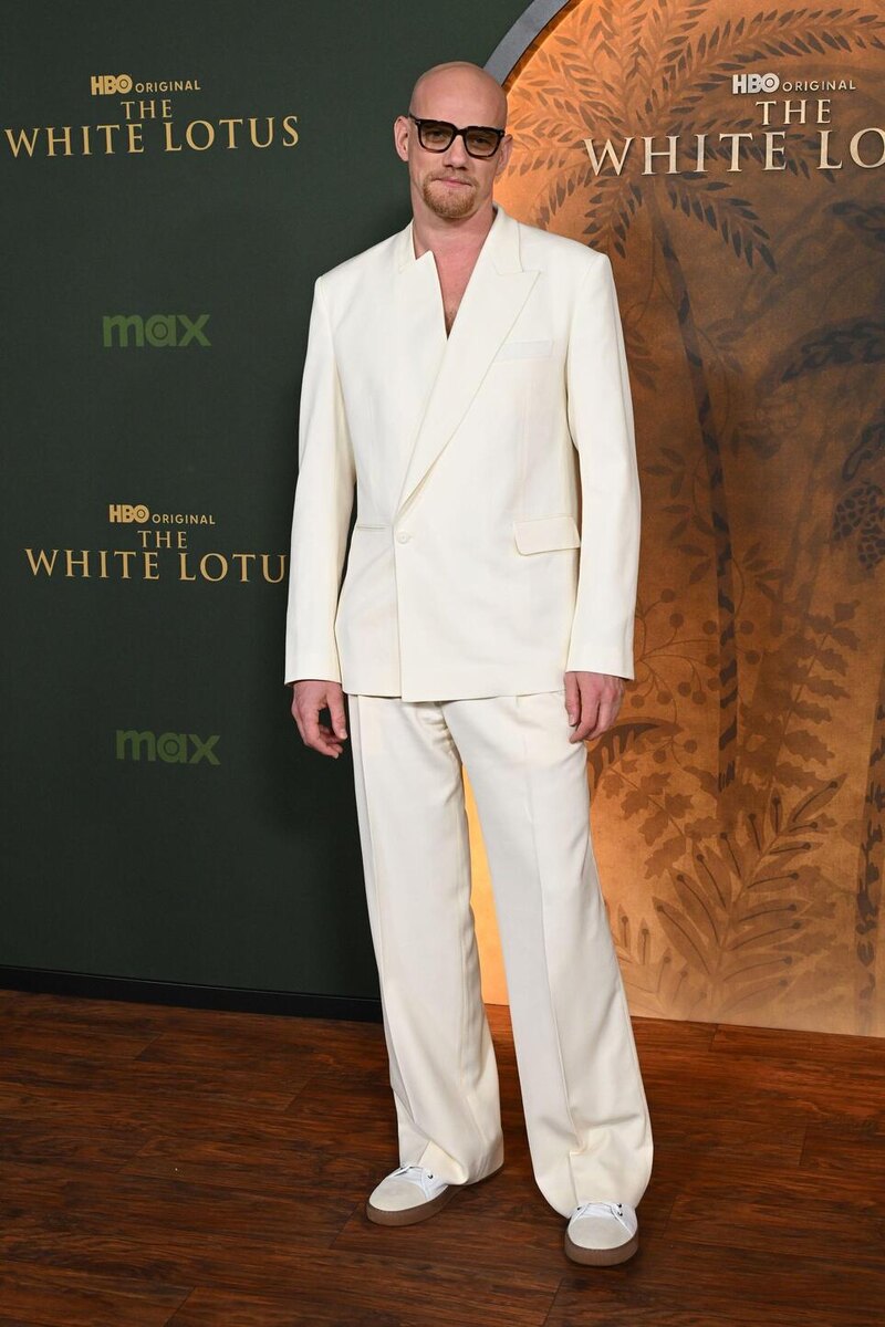    Юрий Колокольников LEGION-MEDIA