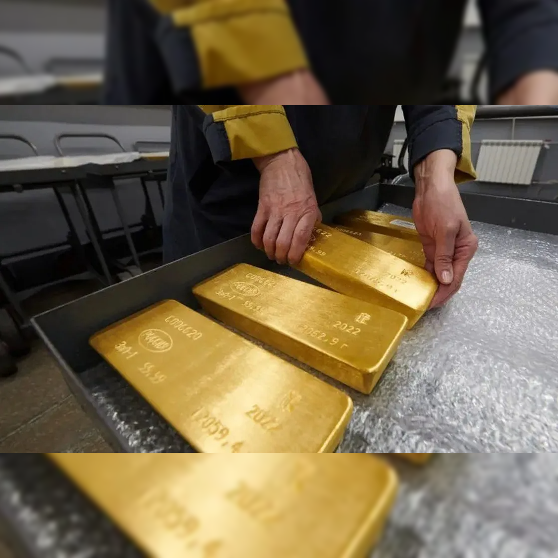 Источник фото: https://www.pointfxltd.com/