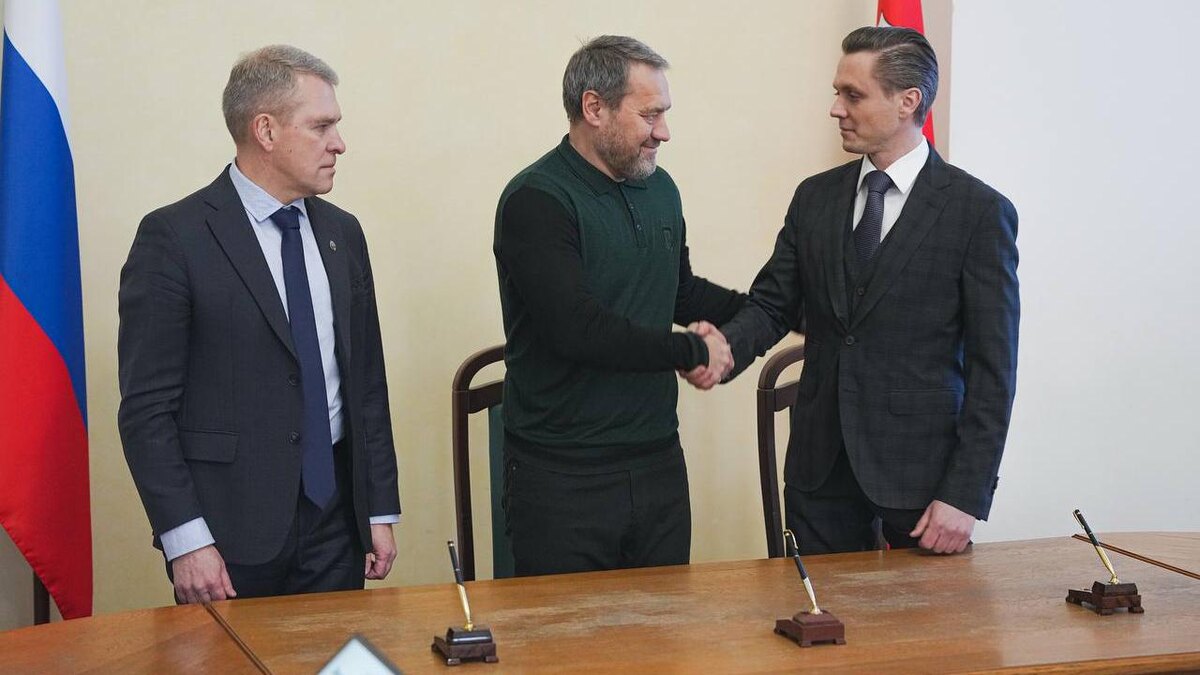    Фото: t.me/a_belsky