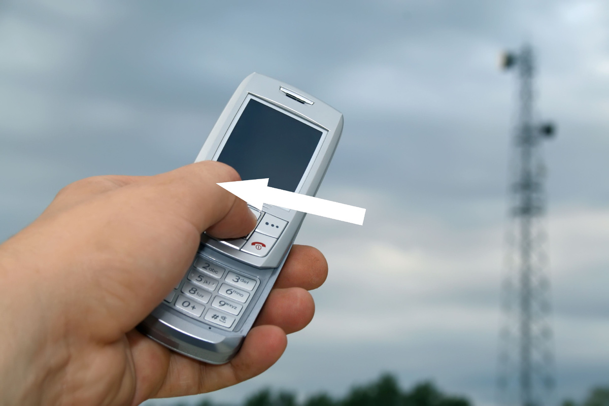    Как VoLTE меняет ваше восприятие мобильной связи?