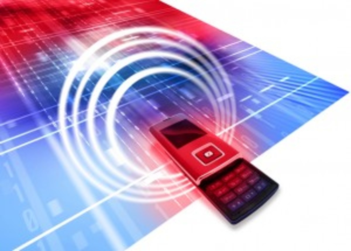    Как VoLTE меняет ваше восприятие мобильной связи?