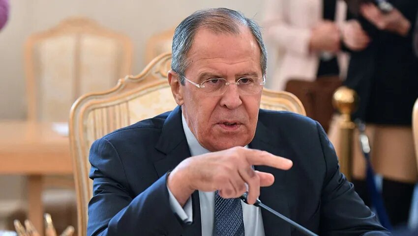 Фото: © РИА Новости / Владимир Песня