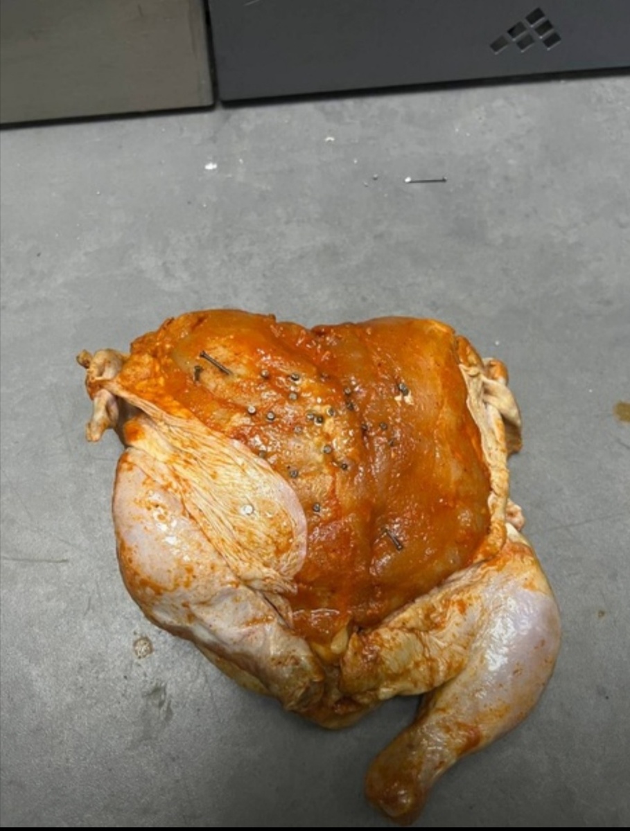 Фото из свободных источников.