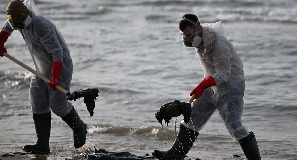    РИА «Новости»