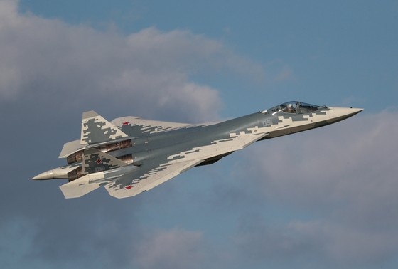    Сергей Булкин/NEWS.ru