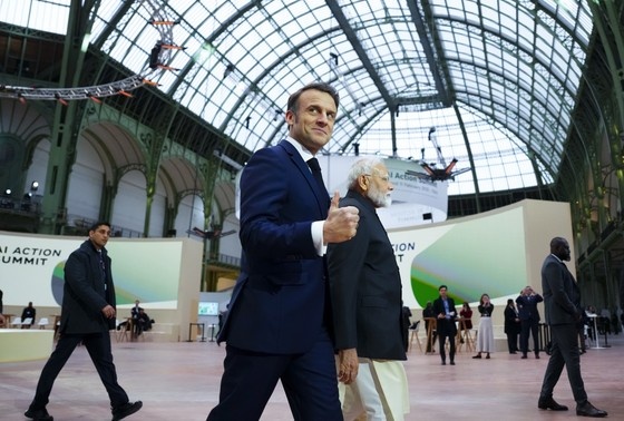    Sean Kilpatrick/Global Look Press