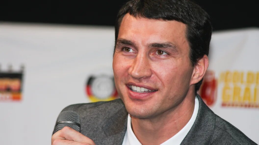    Фото: Anton Belitsky/Russian Look/Globallookpress