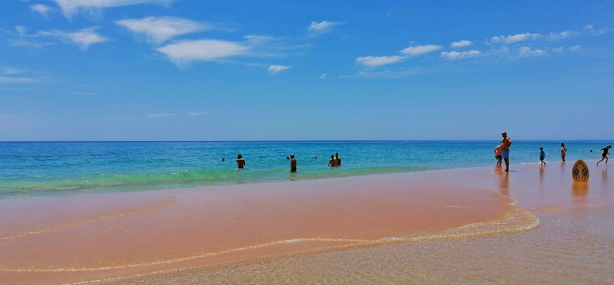 Все фотографии сделаны лично мной
