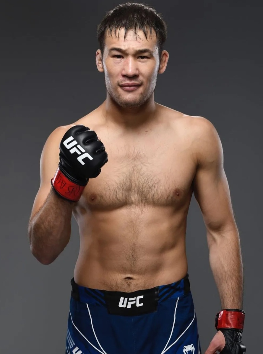 Вот он, настоящий пожиратель миров и хинкалей