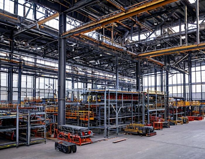 Источник фото: © «Панорама»